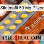 Sildénafil 50 Mg Pfizer 42